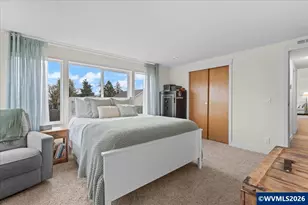 135 Steelhammer Rd, Silverton, OR 97381 - Photo 16