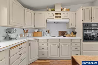 135 Steelhammer Rd, Silverton, OR 97381 - Photo 14