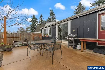 135 Steelhammer Rd, Silverton, OR 97381 - Photo 34