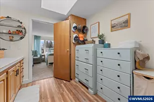 135 Steelhammer Rd, Silverton, OR 97381 - Photo 18