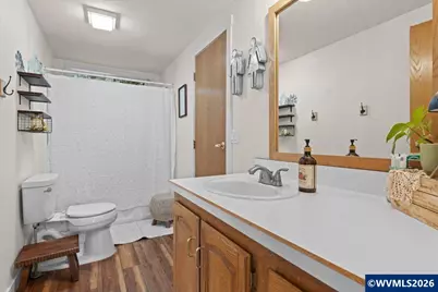 135 Steelhammer Rd, Silverton, OR 97381 - Photo 24