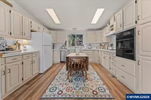 135 Steelhammer Rd, Silverton, OR 97381 - Photo 12