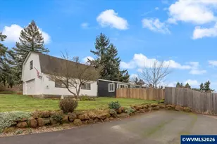 135 Steelhammer Rd, Silverton, OR 97381 - Photo 40