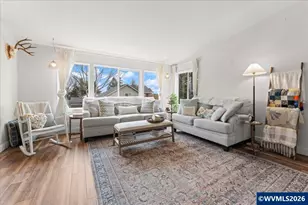 135 Steelhammer Rd, Silverton, OR 97381 - Photo 10