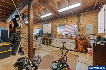 135 Steelhammer Rd, Silverton, OR 97381 - Photo 30