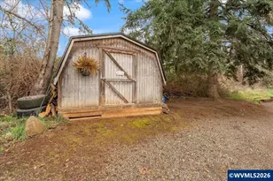 135 Steelhammer Rd, Silverton, OR 97381 - Photo 32