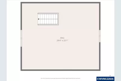 135 Steelhammer Rd, Silverton, OR 97381 - Photo 28