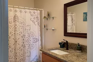 2149 SE Magnolia Ave, Dallas, OR 97338 - Photo 6