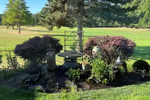 2149 SE Magnolia Ave, Dallas, OR 97338 - Photo 2