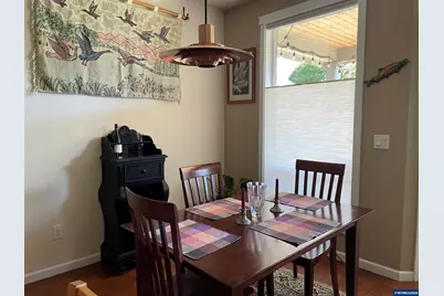 2149 SE Magnolia Av, Dallas, OR 97338 - Photo 4