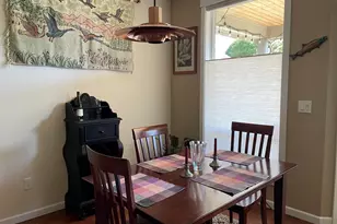 2149 SE Magnolia Ave, Dallas, OR 97338 - Photo 4