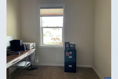 2149 SE Magnolia Av, Dallas, OR 97338 - Photo 8