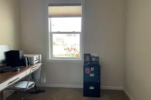 2149 SE Magnolia Ave, Dallas, OR 97338 - Photo 8