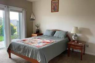 2149 SE Magnolia Ave, Dallas, OR 97338 - Photo 16