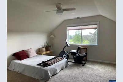 2149 SE Magnolia Av, Dallas, OR 97338 - Photo 18