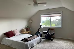 2149 SE Magnolia Ave, Dallas, OR 97338 - Photo 18