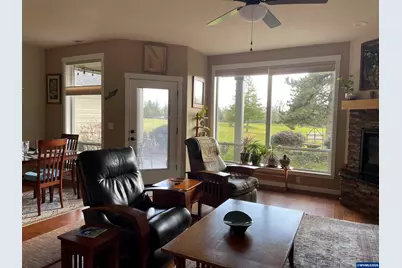 2149 SE Magnolia Av, Dallas, OR 97338 - Photo 14