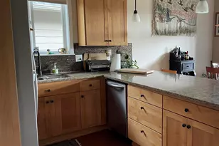 2149 SE Magnolia Ave, Dallas, OR 97338 - Photo 12