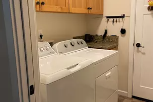 2149 SE Magnolia Ave, Dallas, OR 97338 - Photo 10