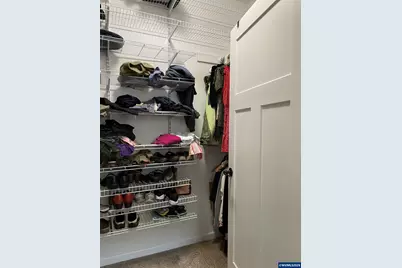 2149 SE Magnolia Av, Dallas, OR 97338 - Photo 20