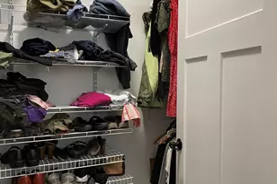 2149 SE Magnolia Ave, Dallas, OR 97338 - Photo 20