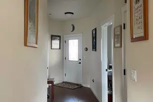 2149 SE Magnolia Ave, Dallas, OR 97338 - Photo 22