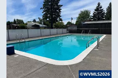 16901 SE Division St #56, Portland, OR 97236 - Photo 18