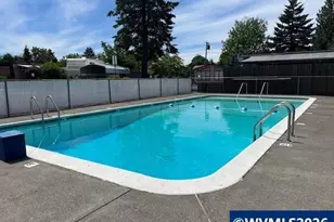 16901 SE Division St, Portland, OR 97236 - Photo 18