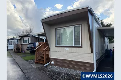 16901 SE Division St #56, Portland, OR 97236 - Photo 1