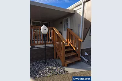 16901 SE Division St #56, Portland, OR 97236 - Photo 14