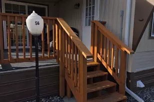 16901 SE Division St, Portland, OR 97236 - Photo 14