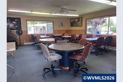 16901 SE Division St #56, Portland, OR 97236 - Photo 20