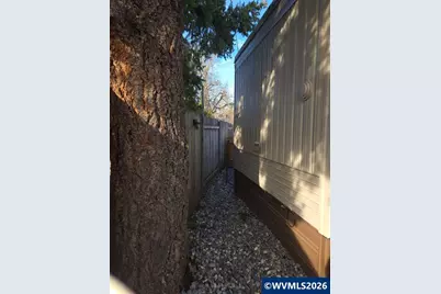 16901 SE Division St #56, Portland, OR 97236 - Photo 16