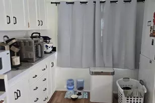 16901 SE Division St, Portland, OR 97236 - Photo 8