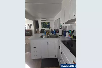 16901 SE Division St #56, Portland, OR 97236 - Photo 2