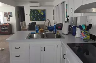 16901 SE Division St, Portland, OR 97236 - Photo 2