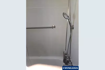 16901 SE Division St #56, Portland, OR 97236 - Photo 12