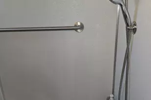 16901 SE Division St, Portland, OR 97236 - Photo 12