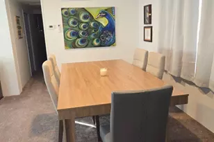 16901 SE Division St, Portland, OR 97236 - Photo 6