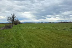 30540 Priceboro Dr, Harrisburg, OR 97446 - Photo 24