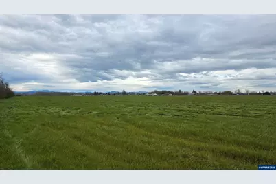 30540 Priceboro Dr, Harrisburg, OR 97446 - Photo 26