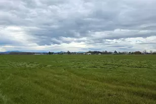 30540 Priceboro Dr, Harrisburg, OR 97446 - Photo 26