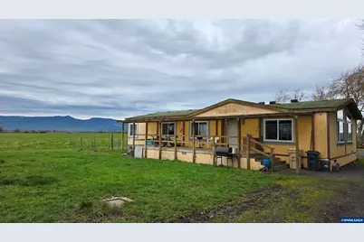 30540 Priceboro Dr, Harrisburg, OR 97446 - Photo 1
