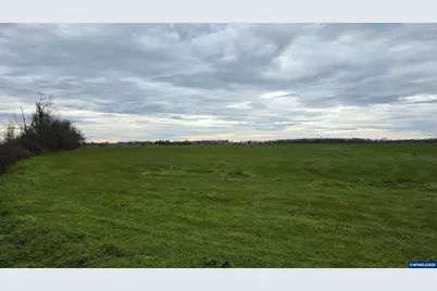 30540 Priceboro Dr, Harrisburg, OR 97446 - Photo 22