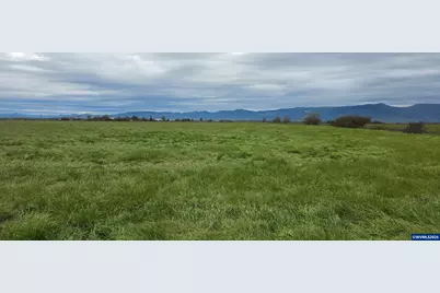 30540 Priceboro Dr, Harrisburg, OR 97446 - Photo 28