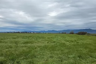 30540 Priceboro Dr, Harrisburg, OR 97446 - Photo 28