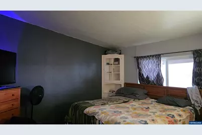 30540 Priceboro Dr, Harrisburg, OR 97446 - Photo 14