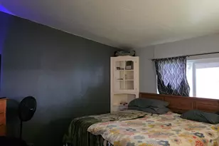 30540 Priceboro Dr, Harrisburg, OR 97446 - Photo 14