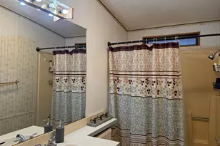 30540 Priceboro Dr, Harrisburg, OR 97446 - Photo 18