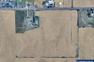 30540 Priceboro Dr, Harrisburg, OR 97446 - Photo 6